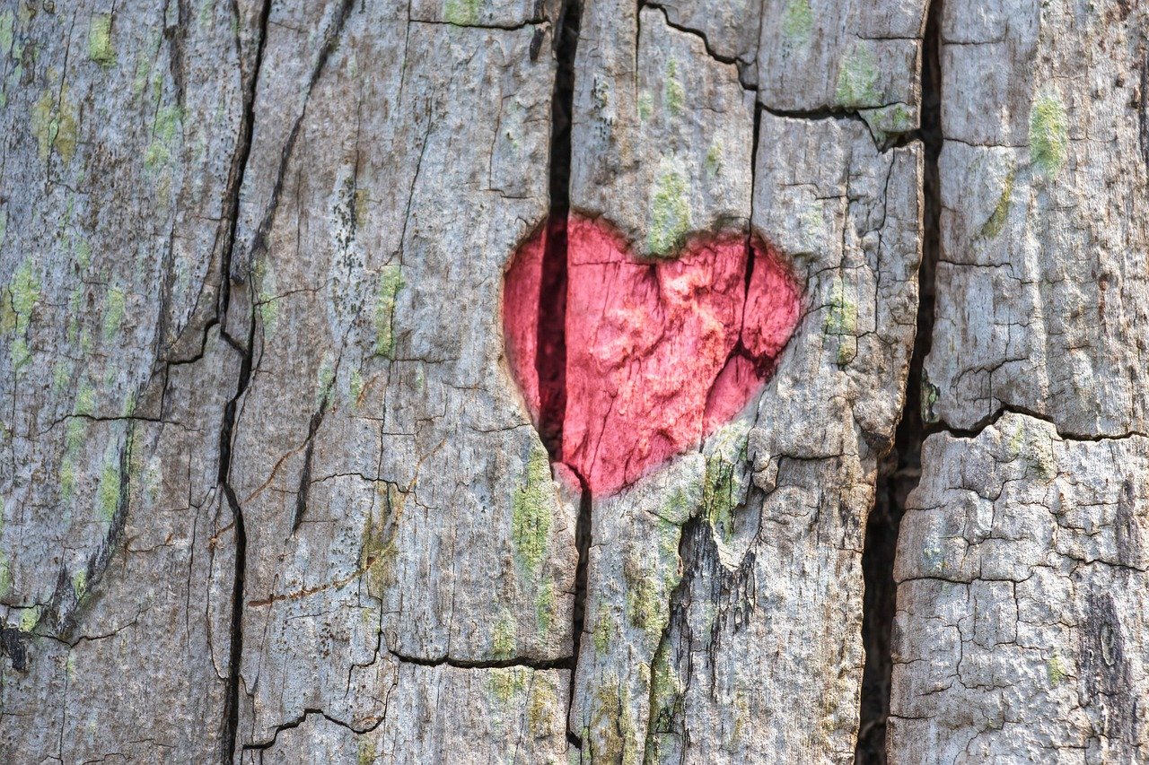 Relation toxique et dépendance affective : Comment l’hypnose peut vous aider à vous libérer