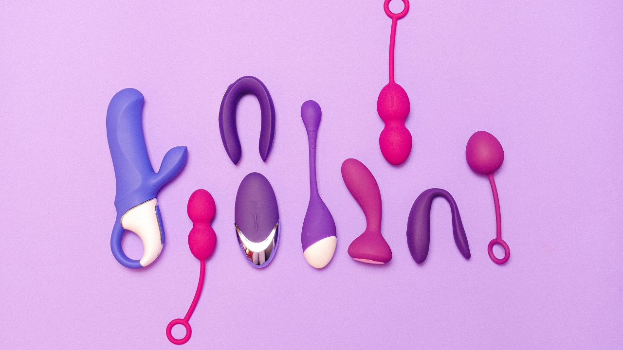 Les Sextoys : Leur Histoire dans la Sexualité et Comment les Utiliser Aujourd’hui