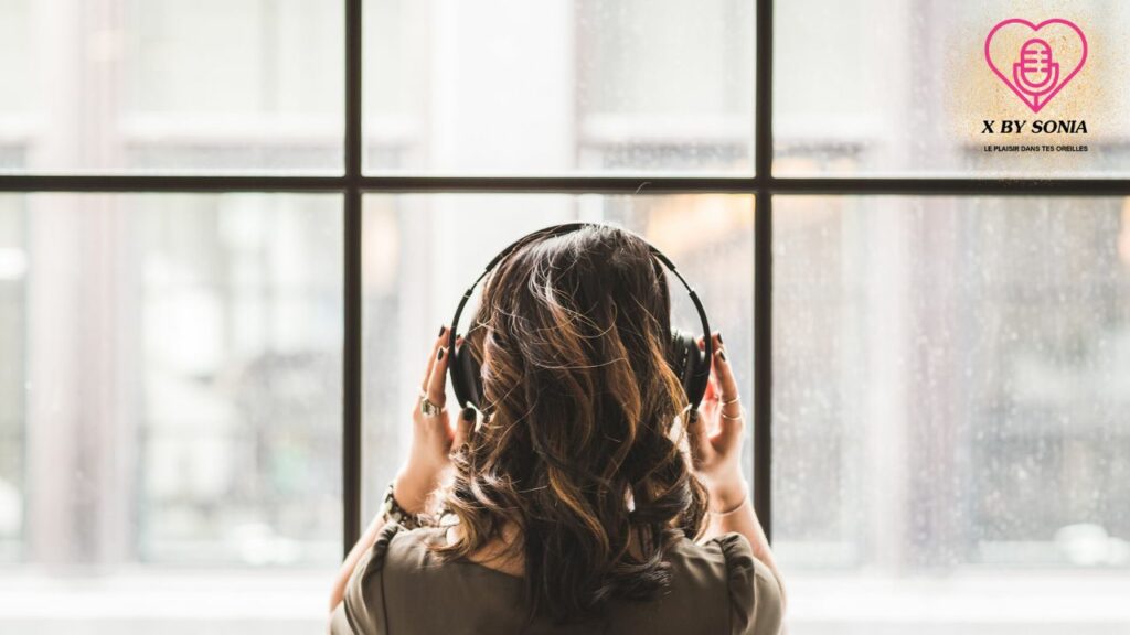 Ce que disent les neurosciences sur l'audio, les sons et la musique