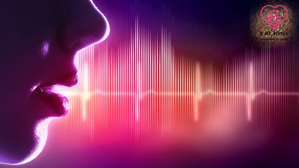 audio porno et neurosciences : le son et les effets sur le cerveau